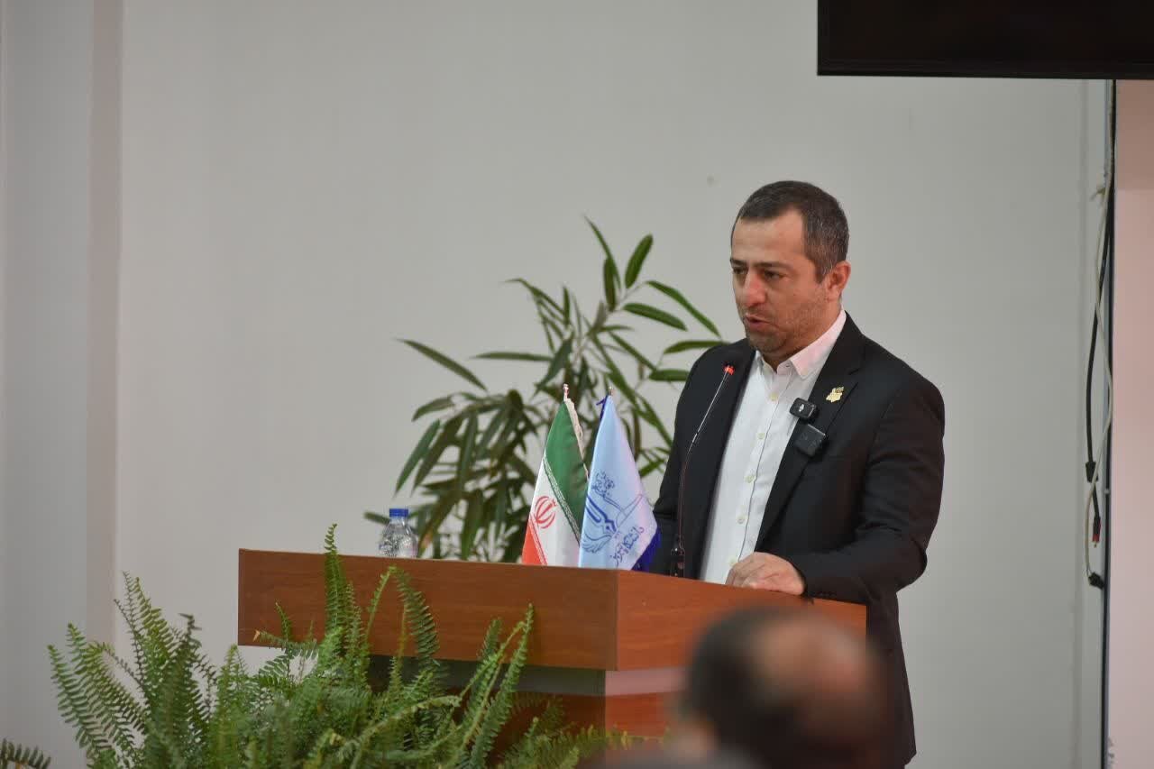 ثبت نام جایزه ملی جوان سال ۱۴۰۴