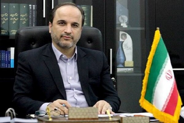 گواهی انحصار وراثت