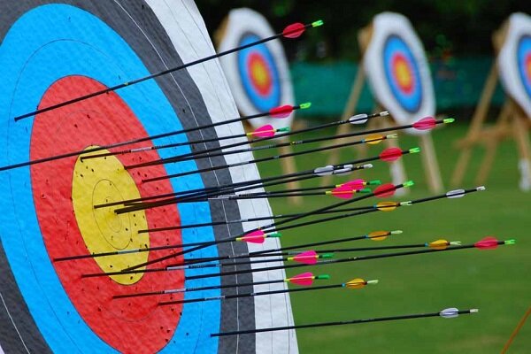 لغو غیرمنتظره مسابقات تیراندازی با کمان کاپ آسیا در عربستان؛ چشمان کمانداران به تایلند دوخته شد