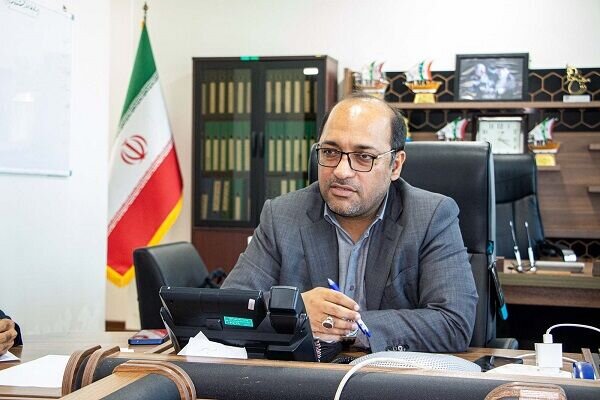 بهسازی دوراهی فاریاب و احداث پل دولدول در رودان