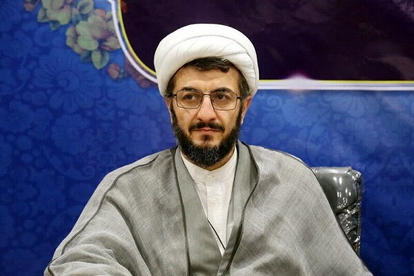 تصویری از فعالیتهای پژوهشی حوزههای علمیه