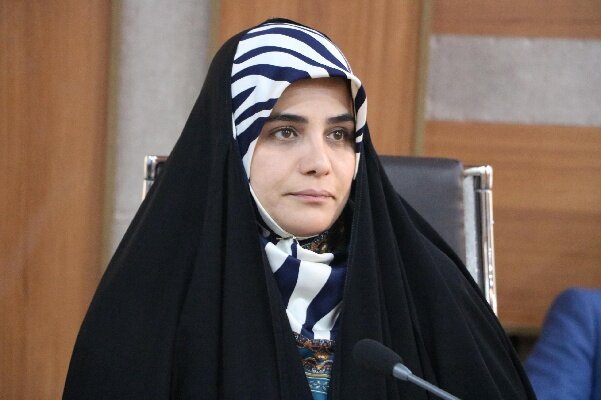 برخورد قوه قضائیه با مفسدین اقتصادی مردم را امیدوار می‌کند