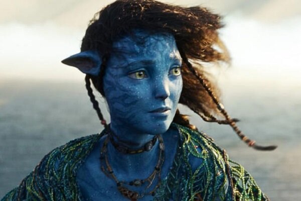 برنامه جایگزین جیمز کامرون برای آواتار قسمت‌های چهار و پنج رمان