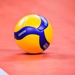 فدراسیون جهانی از بازگشت روسیه به والیبال خبر داد