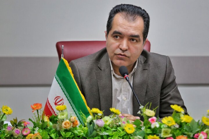 معموری ۱۳۰ مجوز بی‌نام سرمایه‌گذاری در خراسان شمالی صادر شد