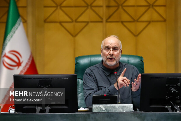 نماینده مجلس اجرای موفق کالابرگ در گرو ثبات قیمت و حذف افزایش نرخ کالاست