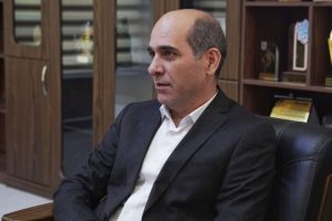 ۳۵ میلیارد تومان مالیات نشان‌دار برای توسعه محور سنندج–دهگلان