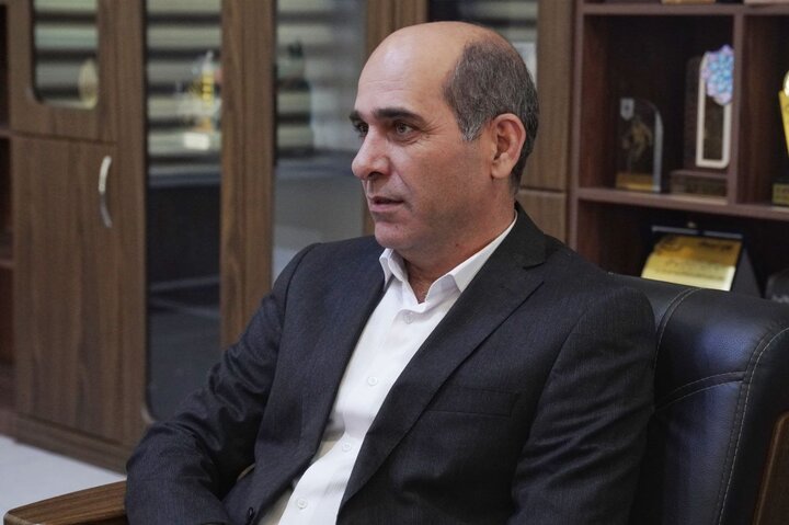 ۳۵ میلیارد تومان مالیات نشان‌دار برای توسعه محور سنندج–دهگلان