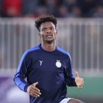 استقلال برای شکایت از اندونگ از اروپایی ها مشورت می گیرد