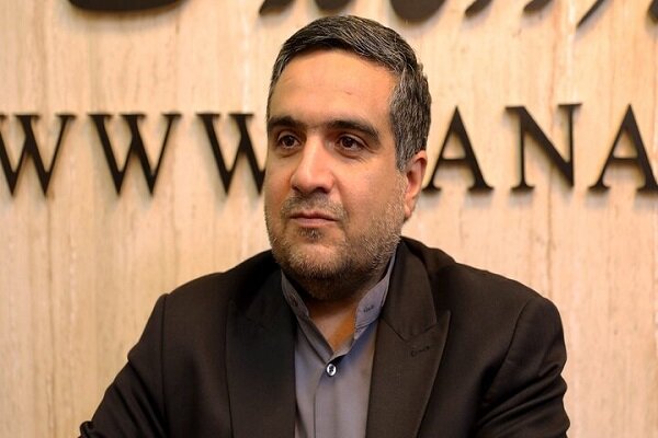 تأکید بر نقش دولت در شفافیت بودجه