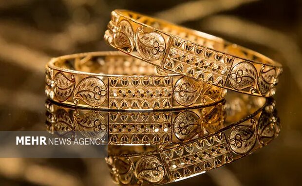 اصلاح سنگین قیمت‌ها در بازار طلا ایران؛ سکه ۷ درصد ریخت!