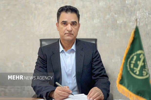 ایجاد بیش از ۳ هزار فرصت شغلی در بخش کشاورزی استان سیستان و بلوچستان