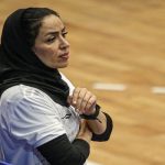 سرمربی فولاد بازی با استقلال دیداری سخت و تماشایی خواهد بود