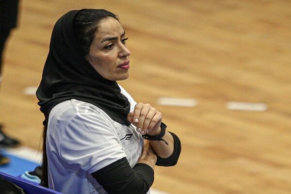 سرمربی فولاد بازی با استقلال دیداری سخت و تماشایی خواهد بود