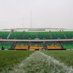 سند مالکیت مجموعه ورزشی آزادی به وزارت ورزش و جوانان اهدا شد