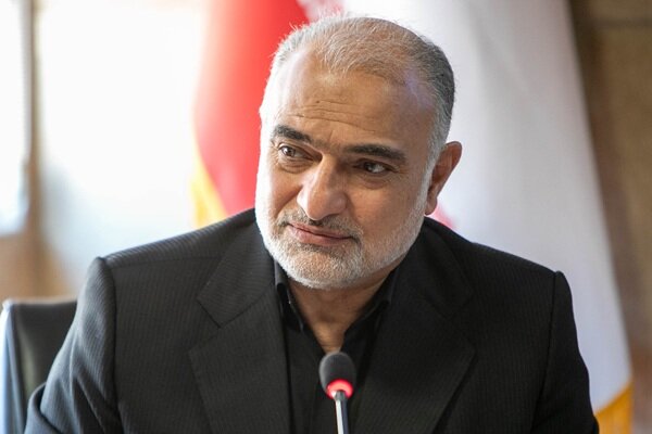 اعلام آمادگی برای اجرای طرح‌های جدید