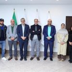 پاداش مدال آوران المپیک زمستانی مشابه المپیک تابستانی است