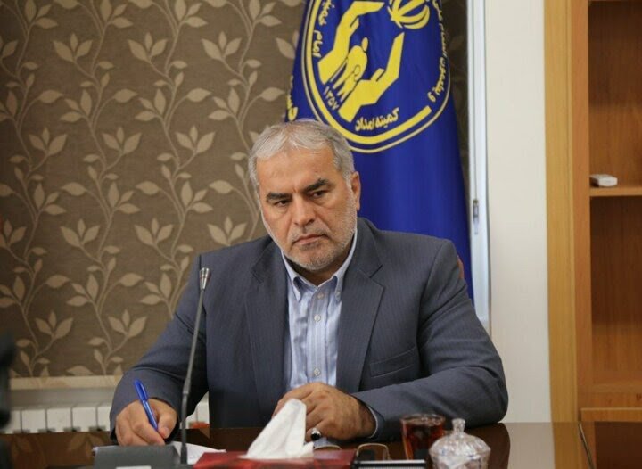 پرداخت بیش از ۱۳۴ میلیارد تومان تسهیلات قرض‌الحسنه به نیازمندان انجام شد