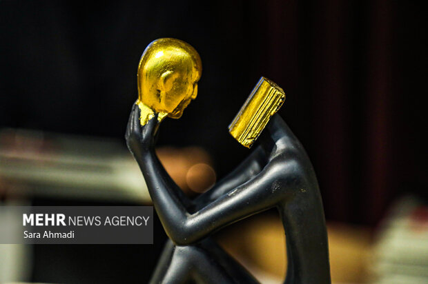 ۲ پویش سراسری کتابخوانی در استان سمنان برگزار می‌شود