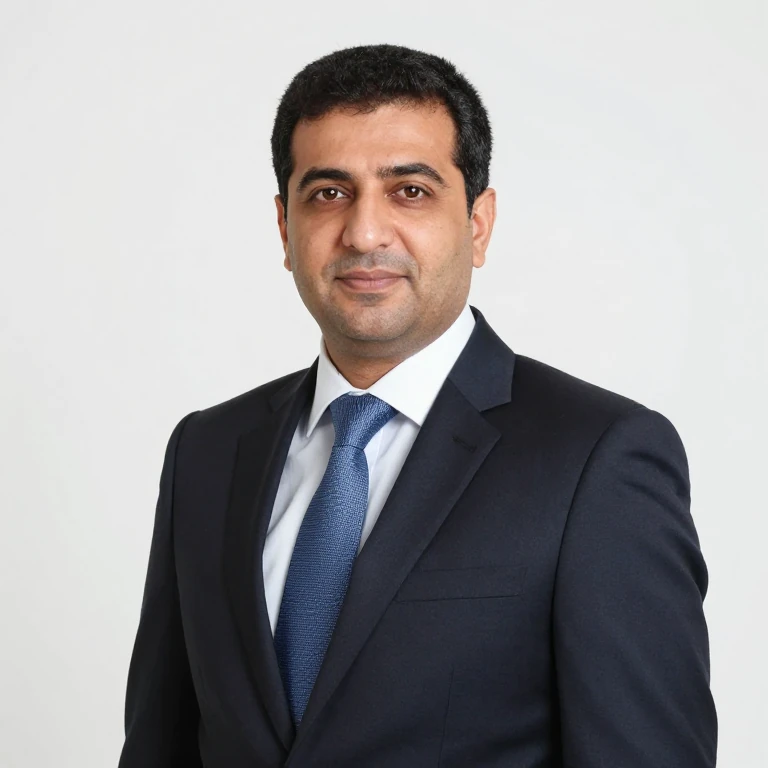 0cd5d8d2 f937 48b6 8194 a7cdc99e6232