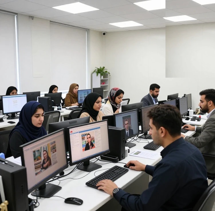 f71393cf b2d0 4a56 976d 0b152acd6a49