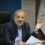 برخورد با منتشرکنندگان فیلم‌های تحریف‌شده از دانش‌آموزان برخی مدارس