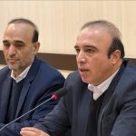 خلیلی کم‌کاری در پرداخت تسهیلات بانکی تکلیفی پذیرفتنی نیست