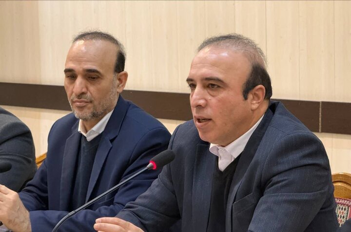 خلیلی کم‌کاری در پرداخت تسهیلات بانکی تکلیفی پذیرفتنی نیست