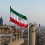 فروش نفت رکورد ۷ ساله را زد