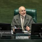 قالیباف باید حقوق‌ها متناسب با تورم افزایش یابد