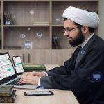 هفتمین همایش «روحانیت و رسانه» در مشهد برگزار می‌شود