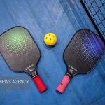 پیکلبال ایران در رده ششم جهان قرار گرفت