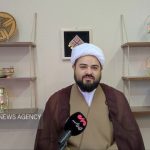 ۳۰ آیه برای زندگی روز؛ سفیران آیه‌ها مفاهیم قرآن را ساده تبیین می کنند