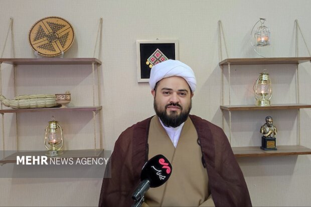 ۳۰ آیه برای زندگی روز؛ سفیران آیه‌ها مفاهیم قرآن را ساده تبیین می کنند