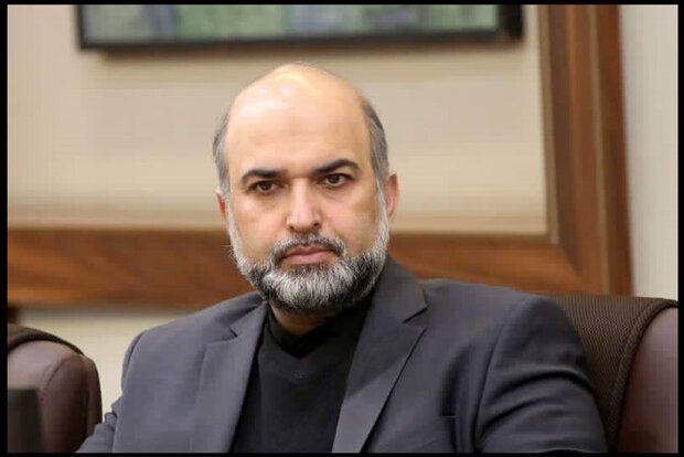 آغاز ثبت‌نام خسارت‌دیدگان جنگ رمضان؛ صندوق هنر از اعضای آسیب‌دیده حمایت می‌کند