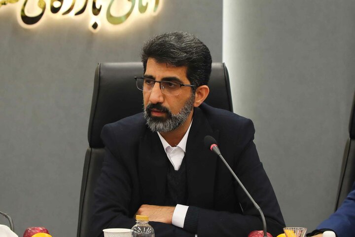 هوشمندسازی نظارت بر بازار در قم کلید خورد؛ استانداری: استان آماده اجرای طرح‌های نوین نظارتی است
