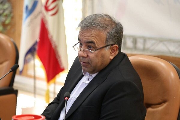 جنگ اقتصادی آغاز شده؛ بازار زیر ضربه «انتظارات تورمی»/ اقتصاددان: احساس کمبود از کمبود واقعی ویرانگرتر است