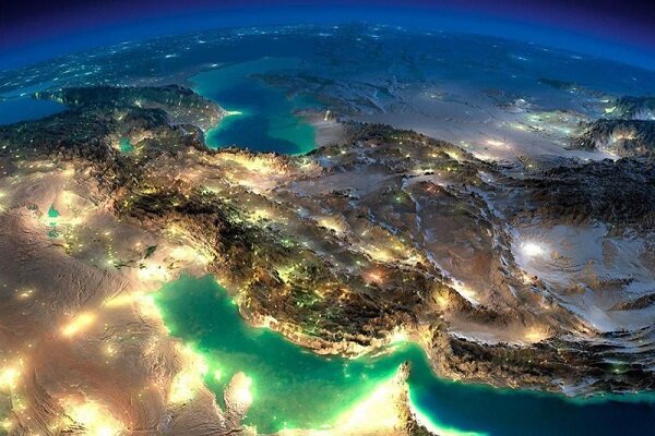 چه تدبیری به تجاوزگری آمریکا به ایران برای مدتی طولانی پایان می دهد؟