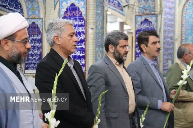 تولید سالانه ۱.۷ میلیون تن محصول کشاورزی در استان سمنان؛ مازاد به سایر استان‌ها ارسال می‌شود