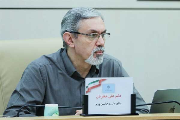 جعفریان: مصوبه افزایش حقوق اعضای هیئت علمی لغو نشده؛ با نظر مساعد رئیس‌جمهور به‌زودی اجرایی می‌شود