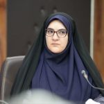 تدوین برنامه «اقتصاد بهره‌وری» لرستان