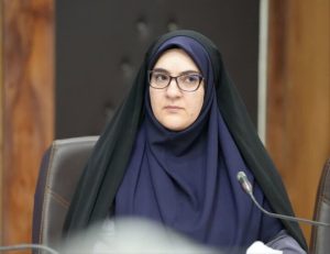 تدوین برنامه «اقتصاد بهره‌وری» لرستان