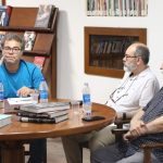در نشست «ناداستان‌های سینمایی» چه گذشت؟؛ فاش شدن خاطرات چند فیلمساز