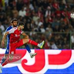 حسرت بزرگ برای سپاهان و روزهای خوش استقلال و پرسپولیس سه مدعی در صدر