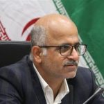درآمدهای عمومی استان بوشهر به ۱۳۳ هزار میلیارد ریال رسید