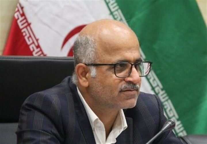 درآمدهای عمومی استان بوشهر به ۱۳۳ هزار میلیارد ریال رسید
