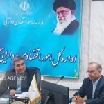 سمنان به دنبال هدایت سرمایه مردم؛ نیروگاه خورشیدی مسیر جدید درآمدزایی