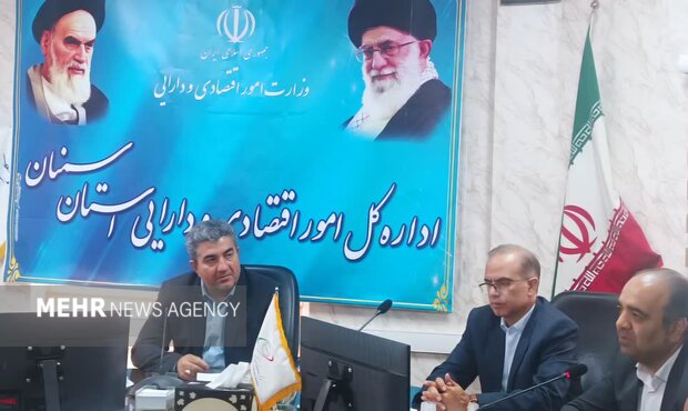 سمنان به دنبال هدایت سرمایه مردم؛ نیروگاه خورشیدی مسیر جدید درآمدزایی
