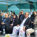 بهره‌برداری از ۲۸۱ کیلومتر راه اصلی و بزرگراه در سیستان و بلوچستان