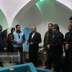 وزیر میراث فرهنگی خواستار پژوهش باستان‌شناسی در پاده شد